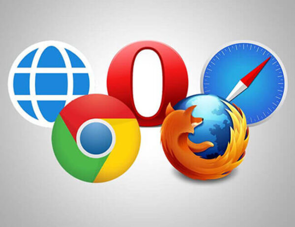 Compatibility with all browsers | Agosdesign - Consulenza e Sviluppo ...