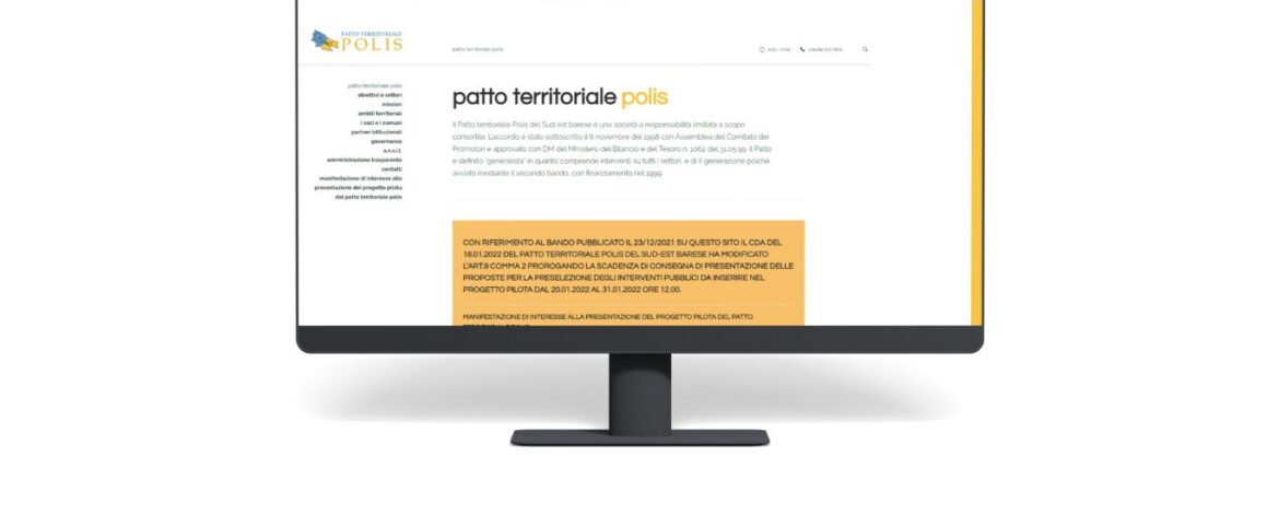 Mockup siti web (1)